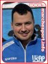 Jacopo Braconi